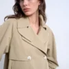 Trench Tsmia