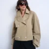Trench Tsmia