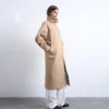 Trench Tsscarlett