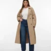Trench Vmcchloe
