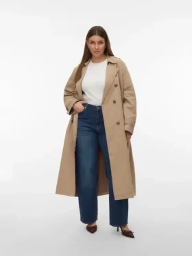 Trench Vmcchloe
