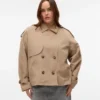 Trench Vmcchloe