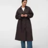 Trench Vmcchloe