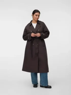 Trench Vmcchloe