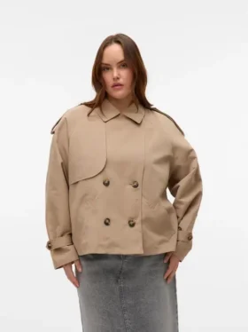 Trench Vmcchloe