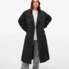 Trench Vmcchloe