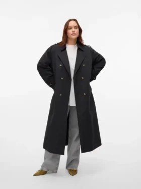 Trench Vmcchloe