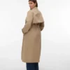 Trench Vmcchloe