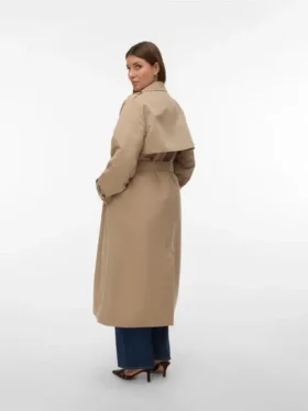 Trench Vmcchloe
