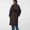 Trench Vmcchloe