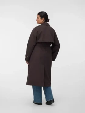 Trench Vmcchloe
