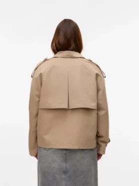 Trench Vmcchloe