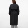 Trench Vmcchloe