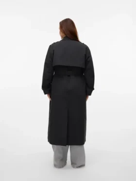 Trench Vmcchloe