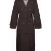 Trench Vmcchloe