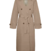 Trench Vmcchloe