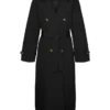 Trench Vmcchloe