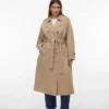 Trench Vmcchloe