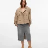 Trench Vmcchloe