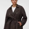 Trench Vmcchloe