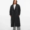Trench Vmcchloe