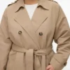 Trench Vmcchloe