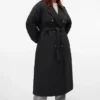 Trench Vmcchloe