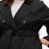 Trench Vmcchloe