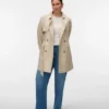 Trench Vmcgella