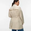 Trench Vmcgella