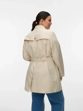 Trench Vmcgella