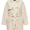Trench Vmcgella