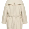 Trench Vmcgella