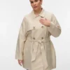Trench Vmcgella
