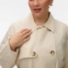 Trench Vmcgella