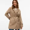 Trench Vmchelsea