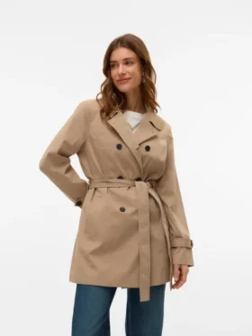 Trench Vmchelsea