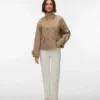 Trench Vmchelsea