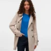 Trench Vmchelsea
