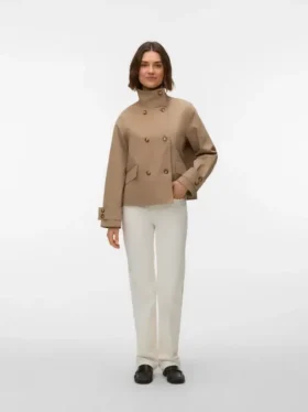 Trench Vmchelsea