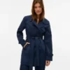 Trench Vmchelsea