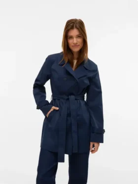 Trench Vmchelsea