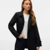 Trench Vmchelsea