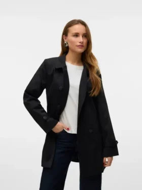 Trench Vmchelsea