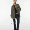 Trench Vmchelsea