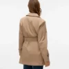 Trench Vmchelsea