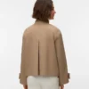 Trench Vmchelsea