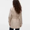 Trench Vmchelsea