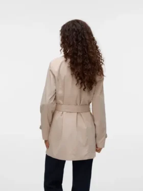 Trench Vmchelsea