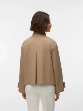 Trench Vmchelsea